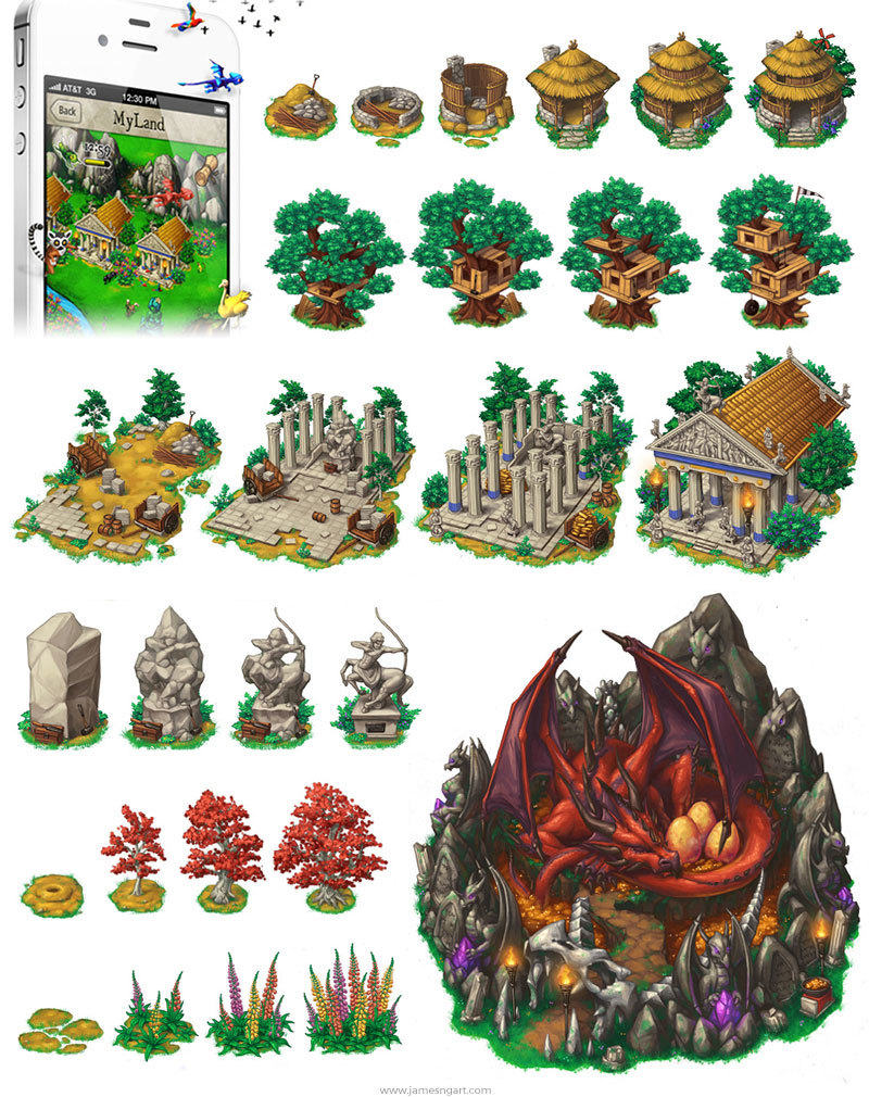 Striiv умер. Да здравствует Striiv! Компания обновляет линейку трекеров и представляет «смарт-часы» с пульсометром - 4