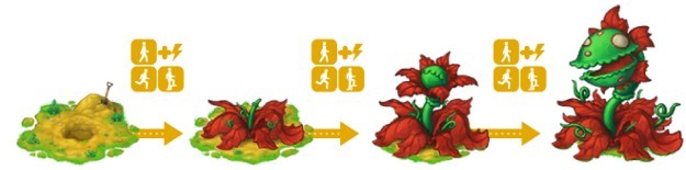 Striiv умер. Да здравствует Striiv! Компания обновляет линейку трекеров и представляет «смарт-часы» с пульсометром - 5