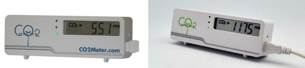 Почти весь умный дом: большая подборка отдельных смарт-элементов: лампы, розетки, климат, экология и безопасность - 15 Почти весь умный дом: большая подборка отдельных смарт-элементов: лампы, розетки, климат, экология и безопасность - 15