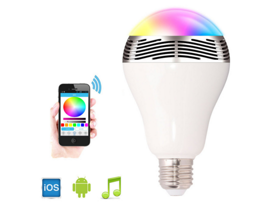 Почти весь умный дом: большая подборка отдельных смарт-элементов: лампы, розетки, климат, экология и безопасность - 20 Почти весь умный дом: большая подборка отдельных смарт-элементов: лампы, розетки, климат, экология и безопасность - 20