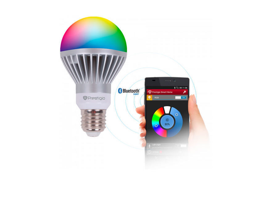 Почти весь умный дом: большая подборка отдельных смарт-элементов: лампы, розетки, климат, экология и безопасность - 21 Почти весь умный дом: большая подборка отдельных смарт-элементов: лампы, розетки, климат, экология и безопасность - 21