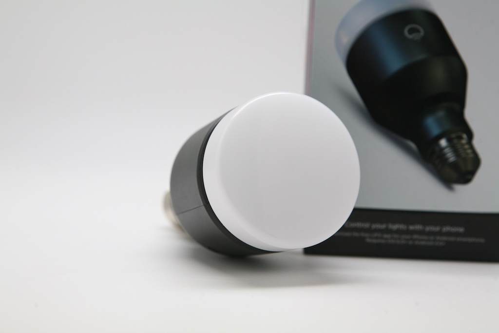 Почти весь умный дом: большая подборка отдельных смарт-элементов: лампы, розетки, климат, экология и безопасность - 23 Почти весь умный дом: большая подборка отдельных смарт-элементов: лампы, розетки, климат, экология и безопасность - 23