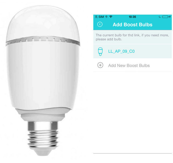 Почти весь умный дом: большая подборка отдельных смарт-элементов: лампы, розетки, климат, экология и безопасность - 28 Почти весь умный дом: большая подборка отдельных смарт-элементов: лампы, розетки, климат, экология и безопасность - 28