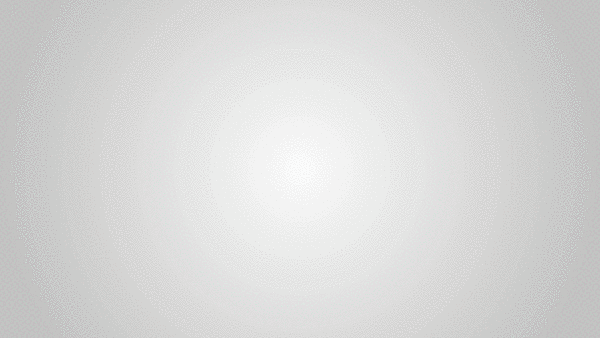 Почти весь умный дом: большая подборка отдельных смарт-элементов: лампы, розетки, климат, экология и безопасность - 30 Почти весь умный дом: большая подборка отдельных смарт-элементов: лампы, розетки, климат, экология и безопасность - 30