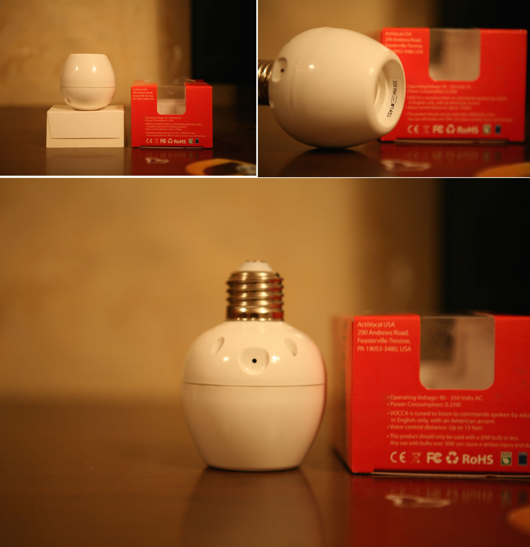 Почти весь умный дом: большая подборка отдельных смарт-элементов: лампы, розетки, климат, экология и безопасность - 32 Почти весь умный дом: большая подборка отдельных смарт-элементов: лампы, розетки, климат, экология и безопасность - 32