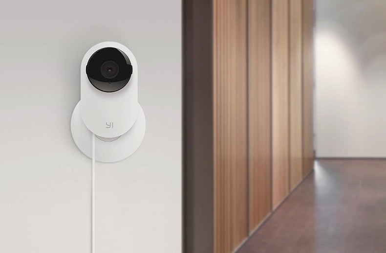 Почти весь умный дом: большая подборка отдельных смарт-элементов: лампы, розетки, климат, экология и безопасность - 35 Почти весь умный дом: большая подборка отдельных смарт-элементов: лампы, розетки, климат, экология и безопасность - 35