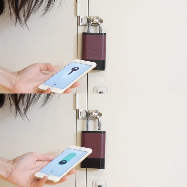 Почти весь умный дом: большая подборка отдельных смарт-элементов: лампы, розетки, климат, экология и безопасность - 42 Почти весь умный дом: большая подборка отдельных смарт-элементов: лампы, розетки, климат, экология и безопасность - 42