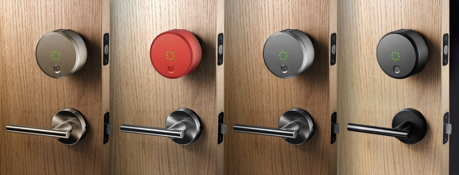 Почти весь умный дом: большая подборка отдельных смарт-элементов: лампы, розетки, климат, экология и безопасность - 44 Почти весь умный дом: большая подборка отдельных смарт-элементов: лампы, розетки, климат, экология и безопасность - 44