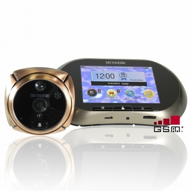 Почти весь умный дом: большая подборка отдельных смарт-элементов: лампы, розетки, климат, экология и безопасность - 48 Почти весь умный дом: большая подборка отдельных смарт-элементов: лампы, розетки, климат, экология и безопасность - 48