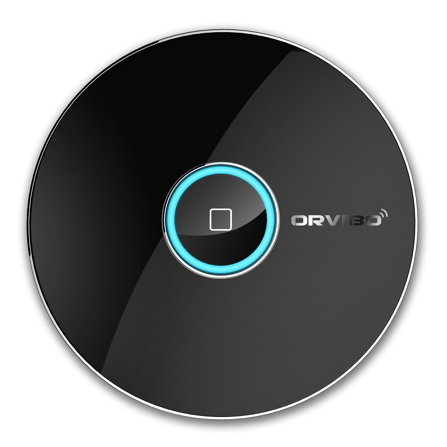 Почти весь умный дом: большая подборка отдельных смарт-элементов: лампы, розетки, климат, экология и безопасность - 49 Почти весь умный дом: большая подборка отдельных смарт-элементов: лампы, розетки, климат, экология и безопасность - 49