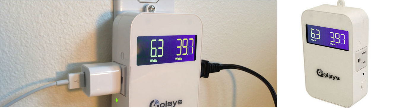 Почти весь умный дом: большая подборка отдельных смарт-элементов: лампы, розетки, климат, экология и безопасность - 7 Почти весь умный дом: большая подборка отдельных смарт-элементов: лампы, розетки, климат, экология и безопасность - 7