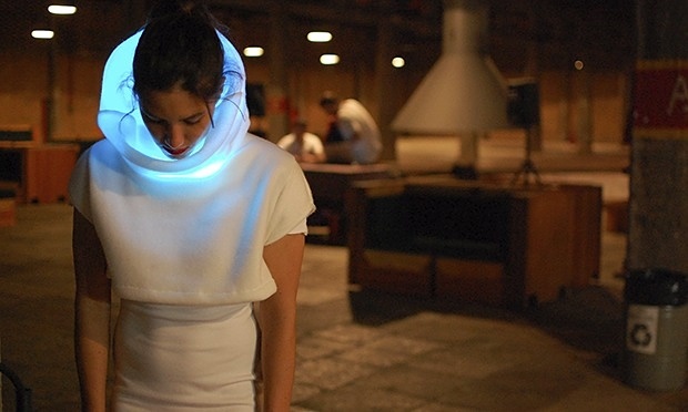 7 свитеров для айтишников - 7