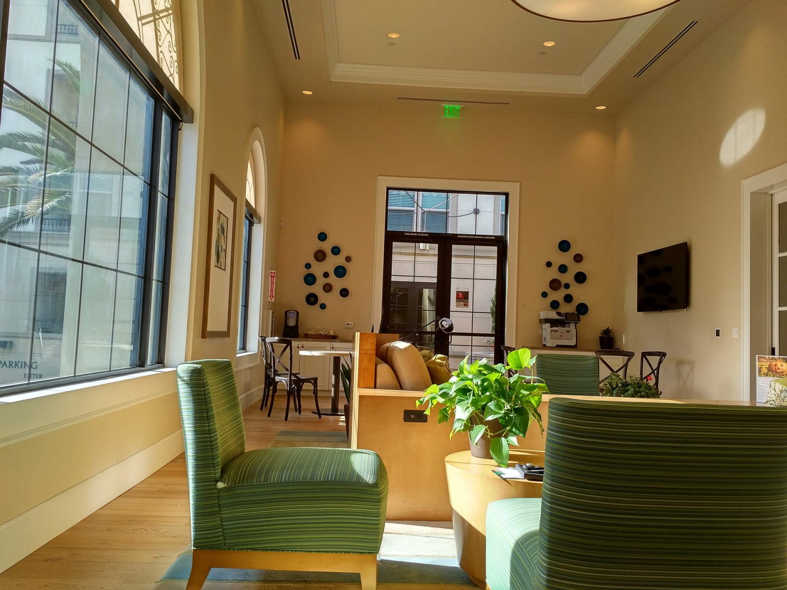 Blackberry Priv: первые впечатления - 6