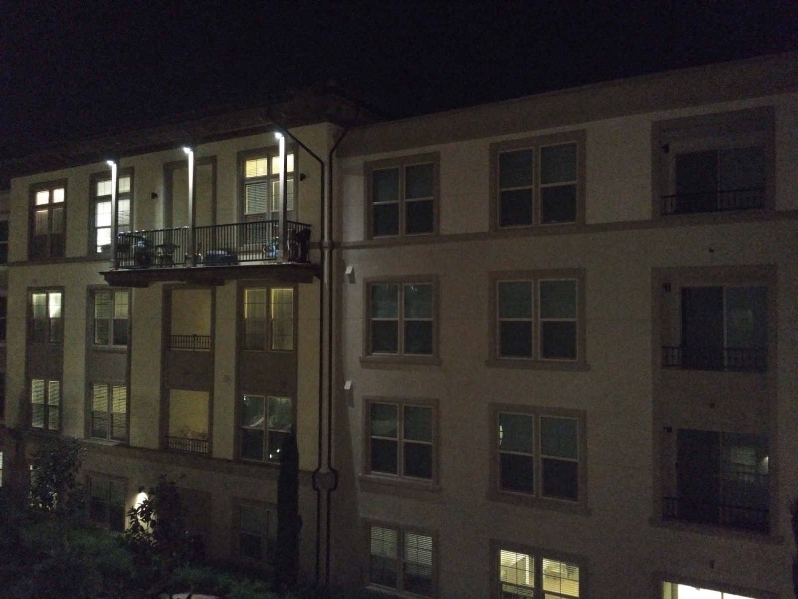 Blackberry Priv: первые впечатления - 8