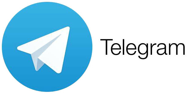 ФСБ рассмотрит вопрос ограничения доступа к Telegram в России