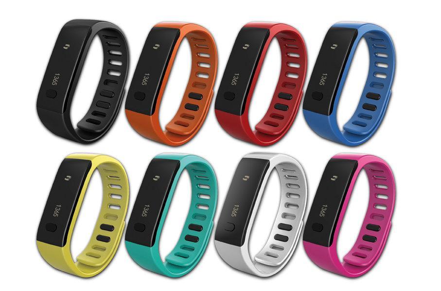 Как следить за калориями, если у вас Windows Phone — подборка популярных фитнес-браслетов - 2 Как следить за калориями, если у вас Windows Phone — подборка популярных фитнес-браслетов - 2