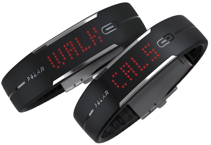 Как следить за калориями, если у вас Windows Phone — подборка популярных фитнес-браслетов - 20 Как следить за калориями, если у вас Windows Phone — подборка популярных фитнес-браслетов - 20