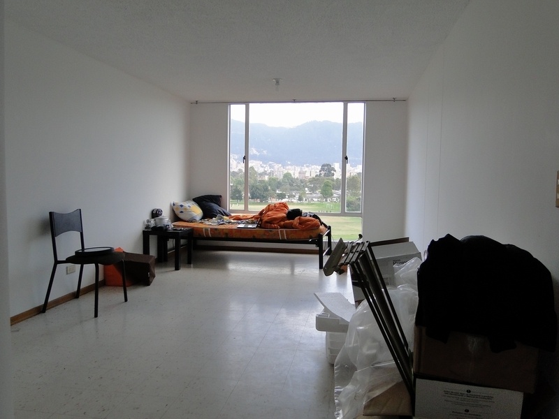 Колумбия и Южная Америка глазами инженера - 10 Колумбия и Южная Америка глазами инженера - 10