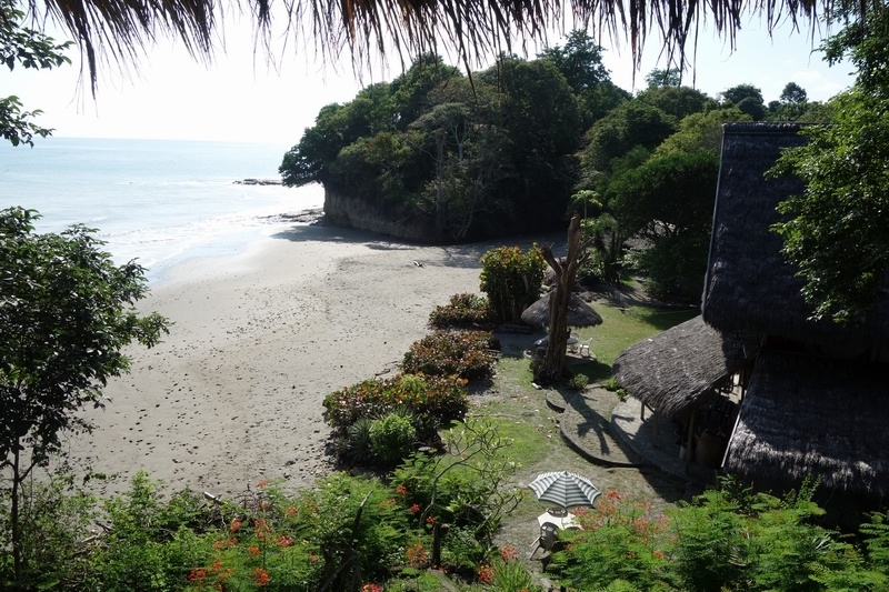 Колумбия и Южная Америка глазами инженера - 16 Колумбия и Южная Америка глазами инженера - 16