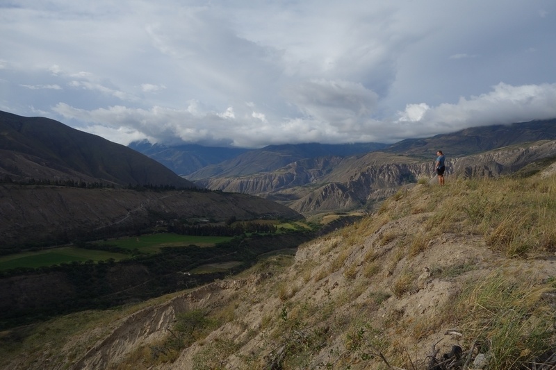 Колумбия и Южная Америка глазами инженера - 17 Колумбия и Южная Америка глазами инженера - 17