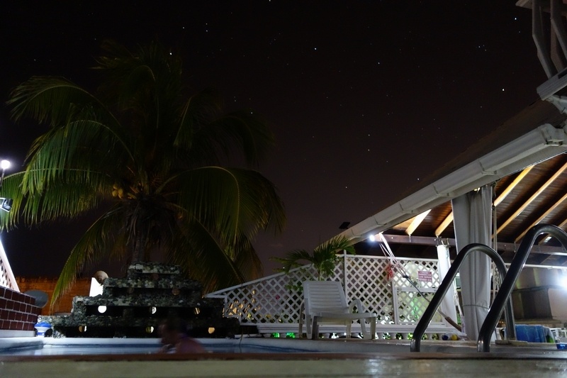 Колумбия и Южная Америка глазами инженера - 24 Колумбия и Южная Америка глазами инженера - 24