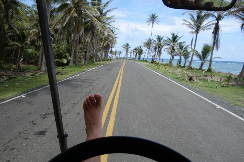 Колумбия и Южная Америка глазами инженера - 25 Колумбия и Южная Америка глазами инженера - 25