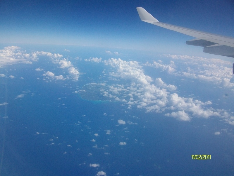 Колумбия и Южная Америка глазами инженера - 4 Колумбия и Южная Америка глазами инженера - 4