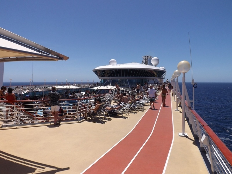 Колумбия и Южная Америка глазами инженера - 9 Колумбия и Южная Америка глазами инженера - 9