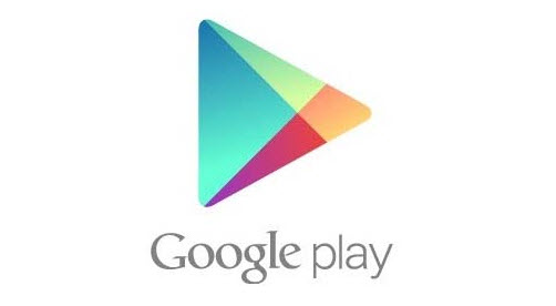 Минимальная цена приложений в Google Play снижена. В России — с 30 до 15 руб.