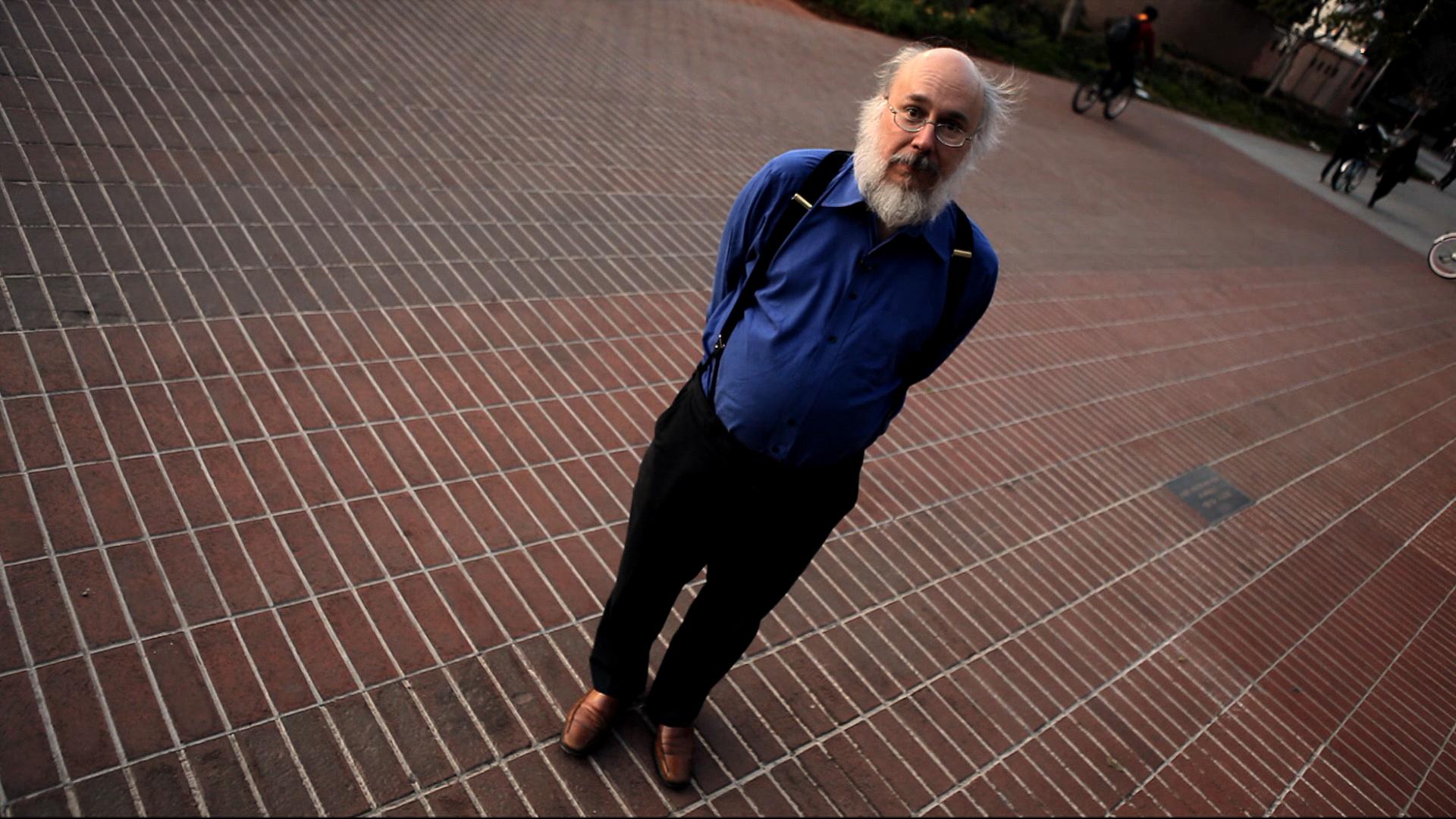 5 идеологов современных медиа о том, как должны работать СМИ - 4 5 идеологов современных медиа о том, как должны работать СМИ - 4