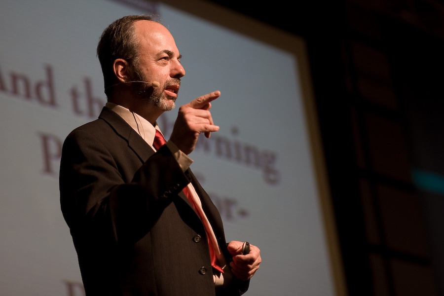 5 идеологов современных медиа о том, как должны работать СМИ - 5 5 идеологов современных медиа о том, как должны работать СМИ - 5