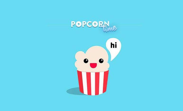 Popcorn Time ушел, но обещал вернуться. Ах, нет, уже возвращается - 1