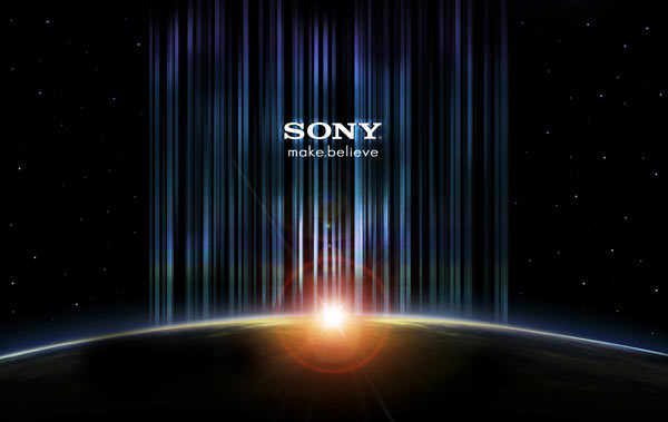 Sony хочет выпустить собственную SoC