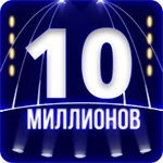 Иконка в Google Play — эксперименты и результаты в графиках - 4