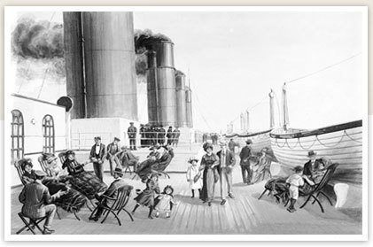 Как стать единорогом или расправа с мифами о конверсии - 3 Как стать единорогом или расправа с мифами о конверсии - 3