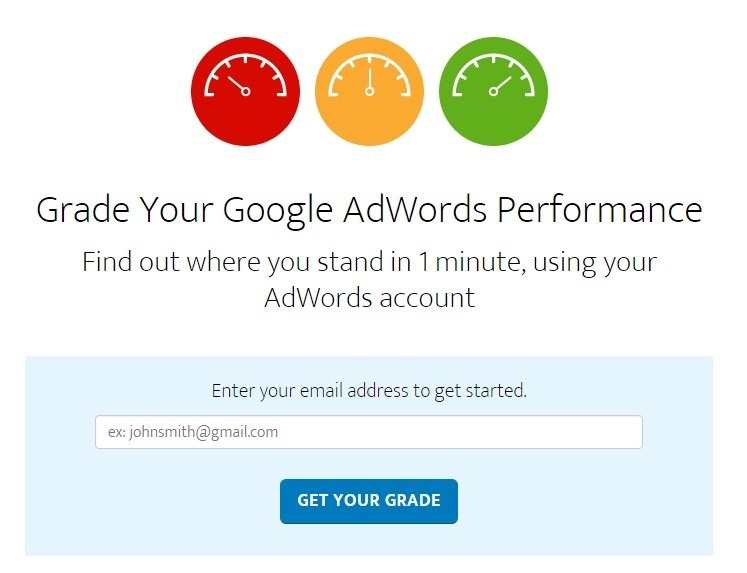 Как стать единорогом или расправа с мифами о конверсии - 7 Как стать единорогом или расправа с мифами о конверсии - 7