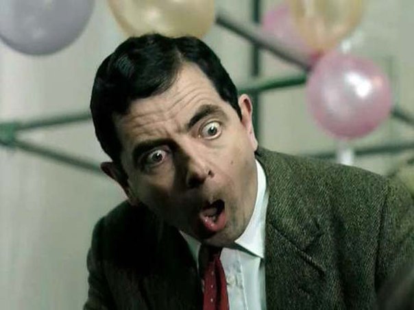 Как стать единорогом или расправа с мифами о конверсии - 9 Как стать единорогом или расправа с мифами о конверсии - 9