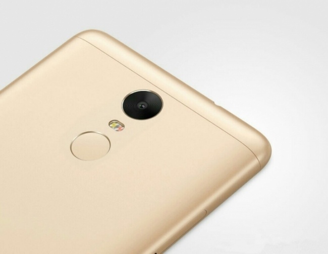 Ожидается, что Xiaomi Mi5 и Redmi Note 2 Pro представят 24 ноября