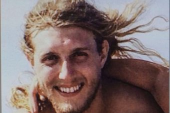 Самая сложная за всю историю операция по полной пересадке лица завершилась успешно - 4 image