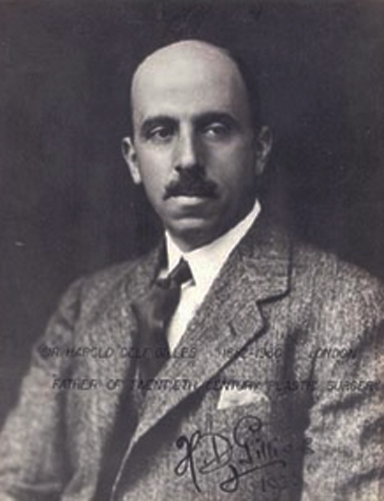 Самая сложная за всю историю операция по полной пересадке лица завершилась успешно - 9 image