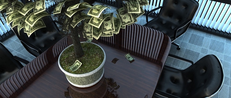 RedHelper — стартап дня по версии RusBase - 1 RedHelper — стартап дня по версии RusBase - 1