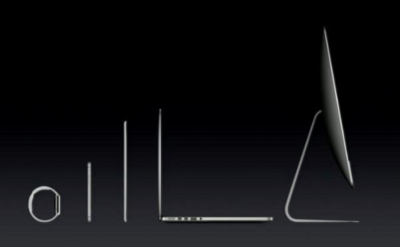 Кремниевая Долина мертва — да здравствует Кремниевая Долина… - 2 image