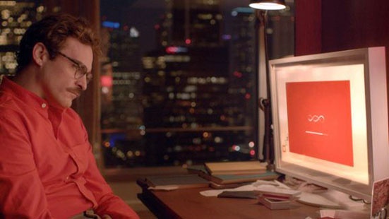 Люди и роботы: 4 точки соприкосновения - 4 image