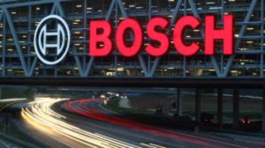 США заподозрили компанию Bosch в участии в афере Volkswagen - 1 1