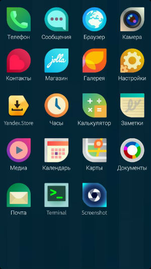 Jolla временно сокращает половину штата