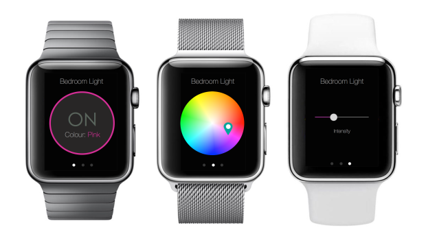 Qube — лампа, которая оповещает о входящих и синхронизируется с Fitbit, за $19 на Indiegogo - 3 Qube — лампа, которая оповещает о входящих и синхронизируется с Fitbit, за $19 на Indiegogo - 3