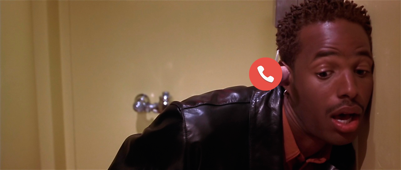 Как чернушники просчитались и сами себя наказали - 1 Как чернушники просчитались и сами себя наказали - 1