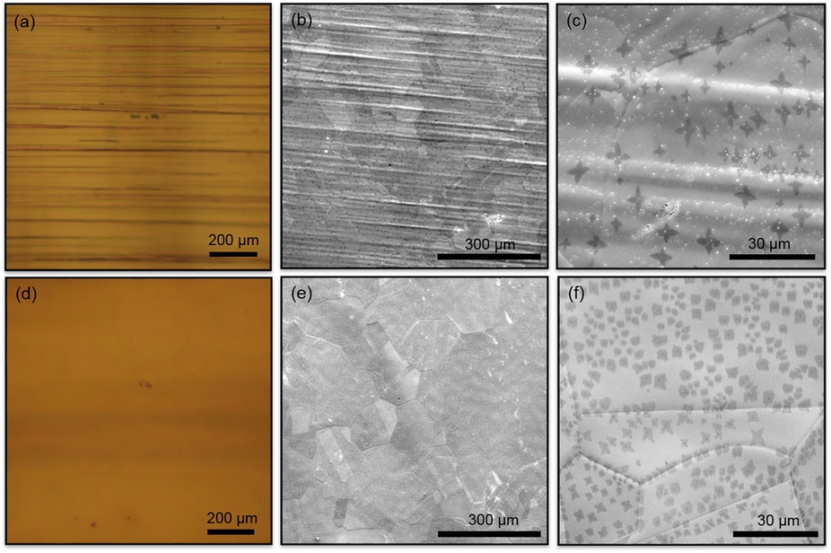 Новый техпроцесс позволяет снизить себестоимость графена в 100 раз - 2 Новый техпроцесс позволяет снизить себестоимость графена в 100 раз - 2