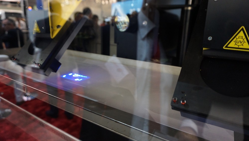 Обзор с выставки 3D-технологий Formnext 2015 - 21 Обзор с выставки 3D-технологий Formnext 2015 - 21