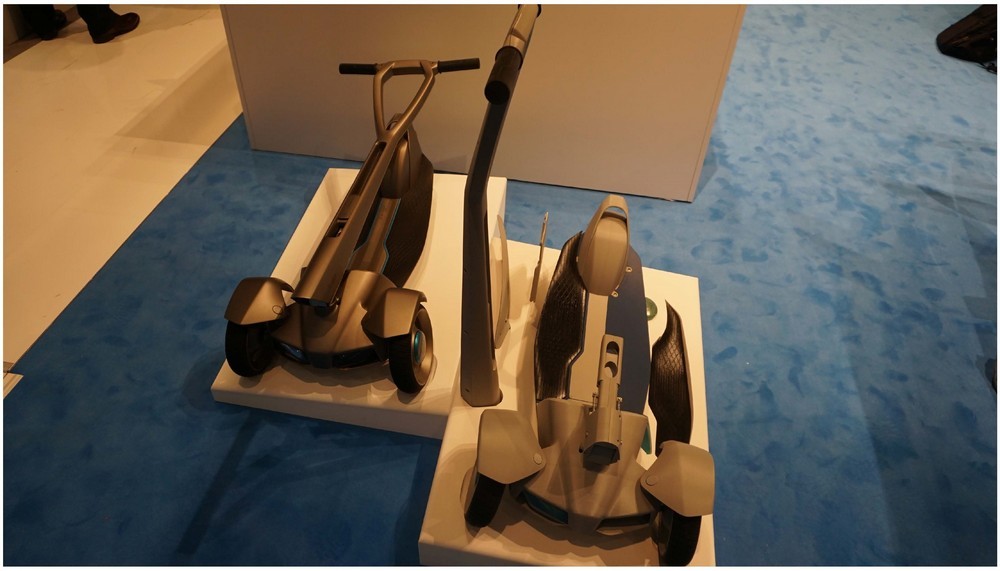 Обзор с выставки 3D-технологий Formnext 2015 - 69 Обзор с выставки 3D-технологий Formnext 2015 - 69